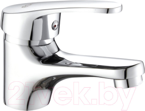 Изображение товара Смеситель Voda Lucky LY 26