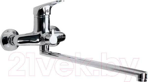 Изображение товара Смеситель Voda Lucky LY 31