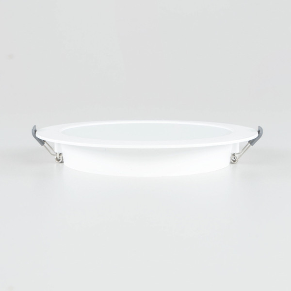 Изображение товара Точечный светильник Citilux Галс CLD5516N