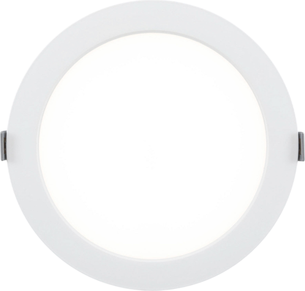 Изображение товара Точечный светильник Citilux Галс CLD5516N