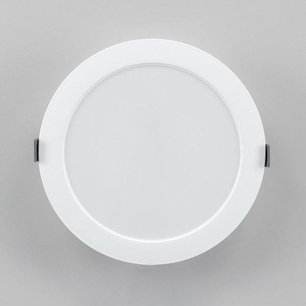 Изображение товара Точечный светильник Citilux Галс CLD5516N