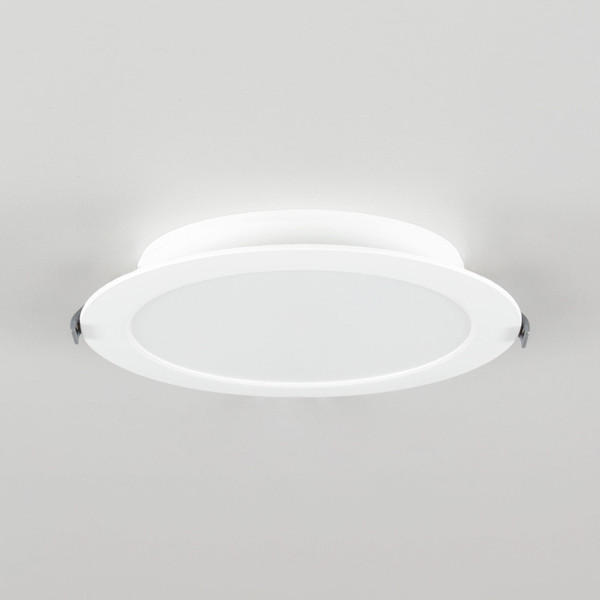 Изображение товара Точечный светильник Citilux Галс CLD5516N