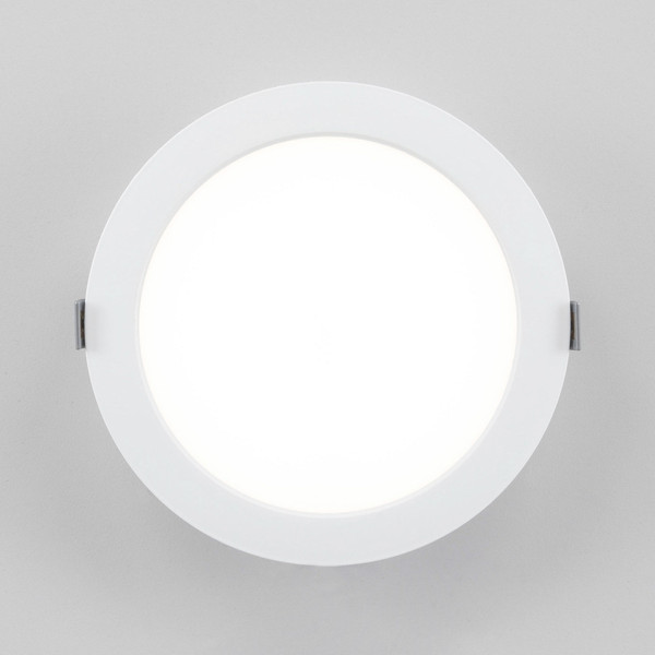 Изображение товара Точечный светильник Citilux Галс CLD5516N