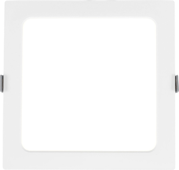 Изображение товара Точечный светильник Citilux Галс CLD55K16N