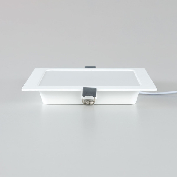 Изображение товара Точечный светильник Citilux Галс CLD55K16N