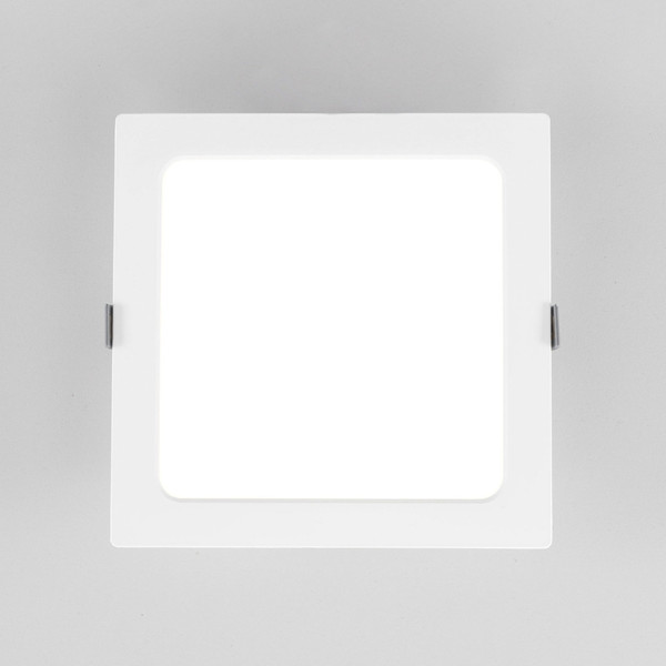 Изображение товара Точечный светильник Citilux Галс CLD55K16N