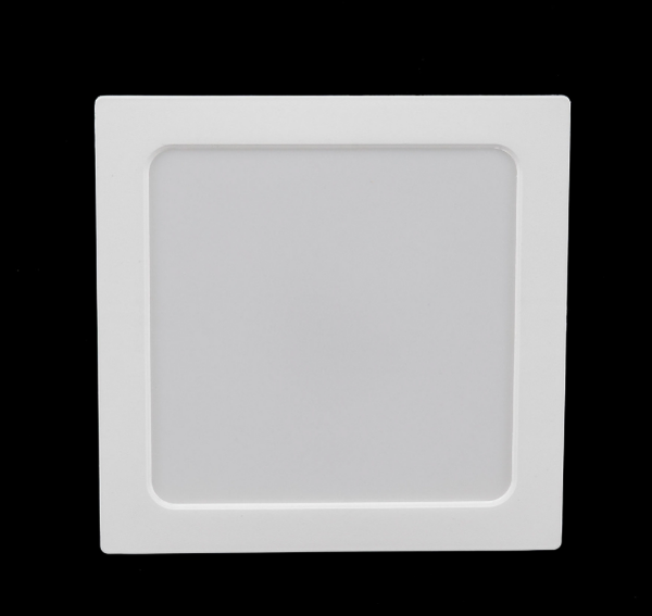 Изображение товара Точечный светильник Citilux Галс CLD55K16N