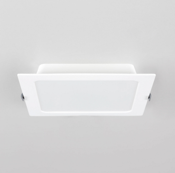 Изображение товара Точечный светильник Citilux Галс CLD55K16N