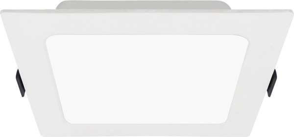 Изображение товара Точечный светильник Citilux Галс CLD55K12N