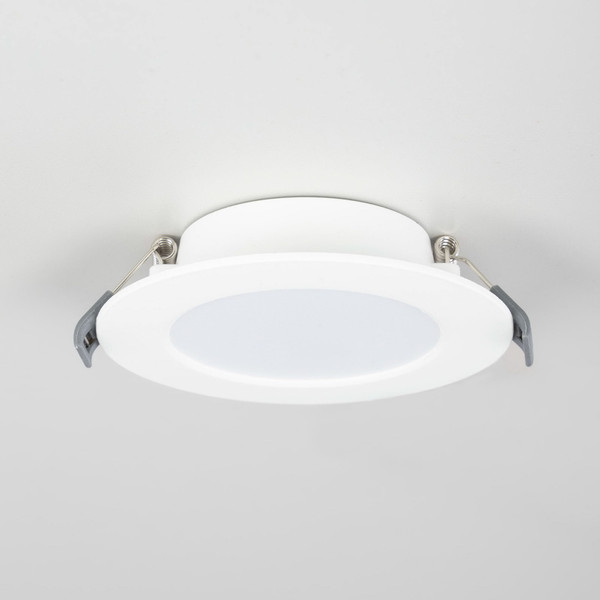 Изображение товара Точечный светильник Citilux Галс CLD5505N