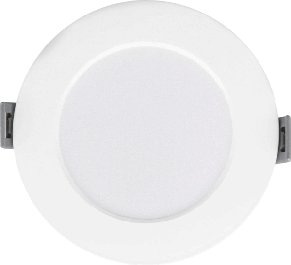 Изображение товара Точечный светильник Citilux Галс CLD5505N