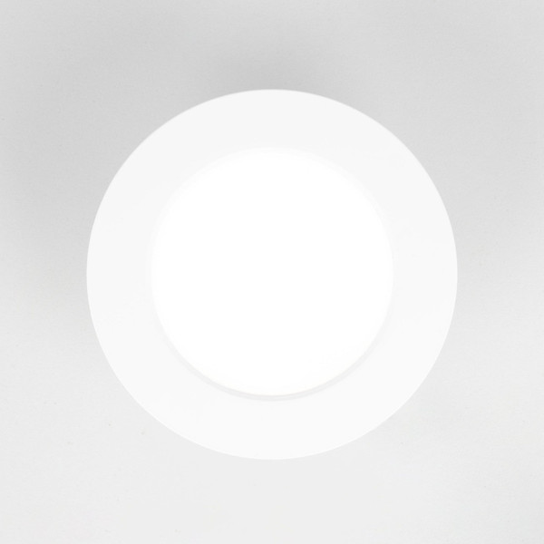 Изображение товара Точечный светильник Citilux Галс CLD5505N