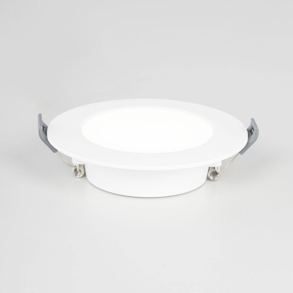 Изображение товара Точечный светильник Citilux Галс CLD5505N