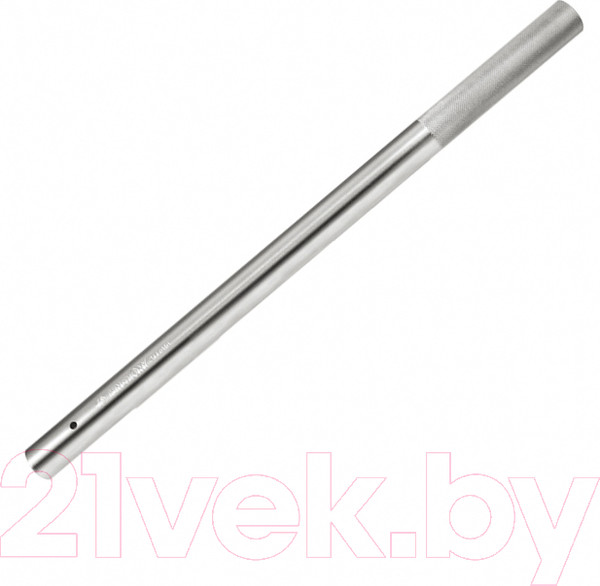 Изображение товара Рукоятка гаечного ключа King TONY 113086