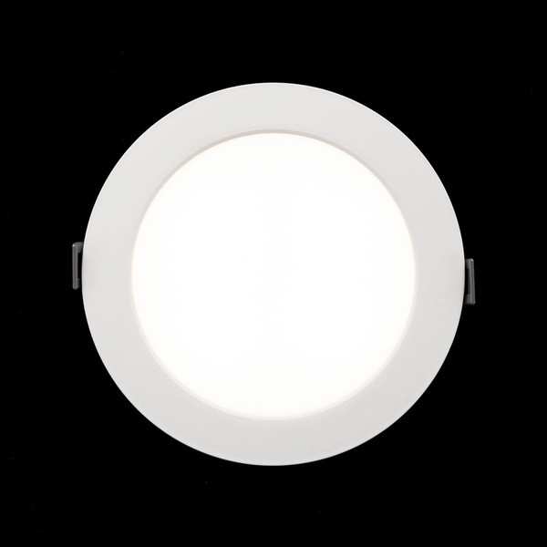 Изображение товара Точечный светильник Citilux Галс CLD5512N