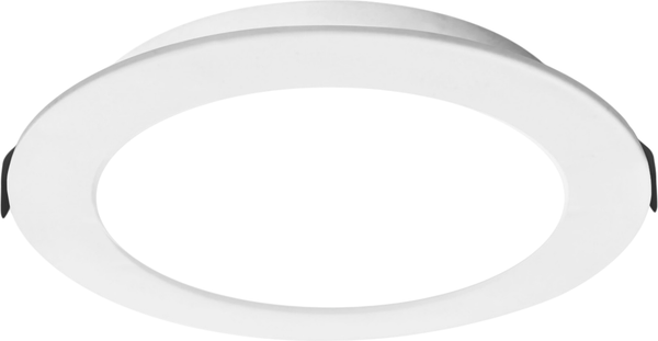 Изображение товара Точечный светильник Citilux Галс CLD5512N