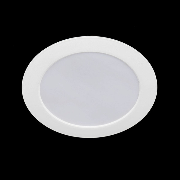 Изображение товара Точечный светильник Citilux Галс CLD5512N