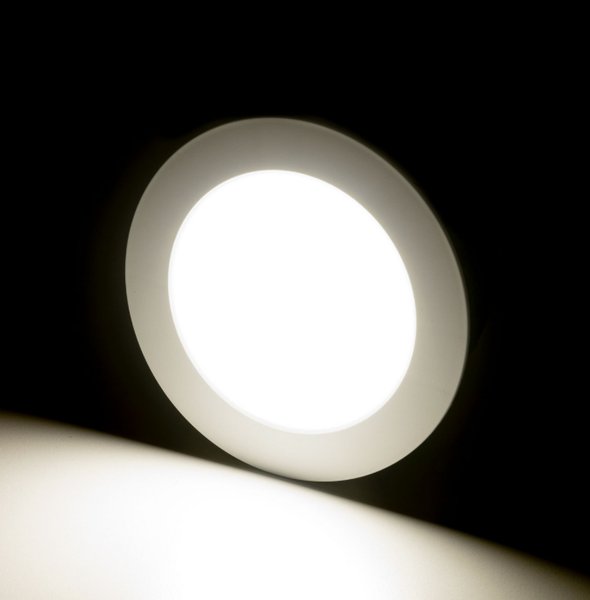 Изображение товара Точечный светильник Citilux Галс CLD5507N