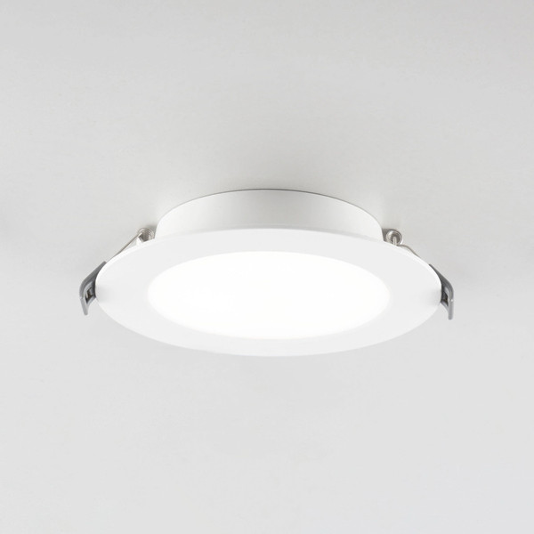 Изображение товара Точечный светильник Citilux Галс CLD5507N