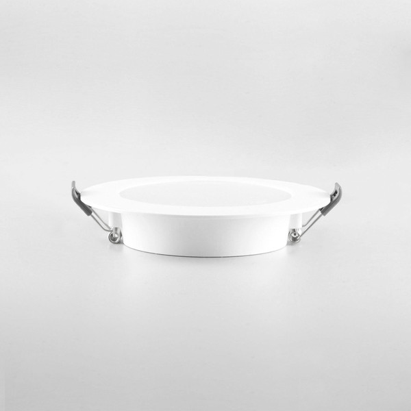 Изображение товара Точечный светильник Citilux Галс CLD5507N