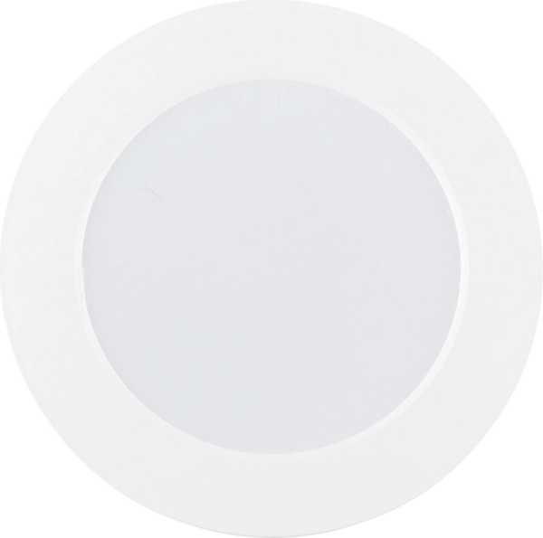 Изображение товара Точечный светильник Citilux Галс CLD5507N