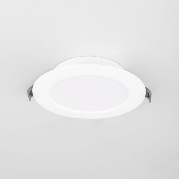 Изображение товара Точечный светильник Citilux Галс CLD5507N