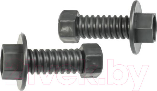 Изображение товара Набор инструментов игрушечный Играем вместе Буба / Z676-H40027-R