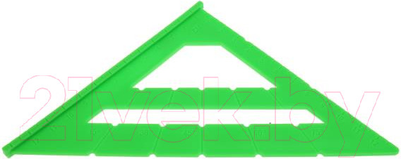 Изображение товара Набор инструментов игрушечный Играем вместе Буба / Z676-H40027-R