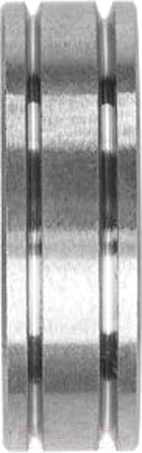 Изображение товара Ролик подающий Solaris WA-2431