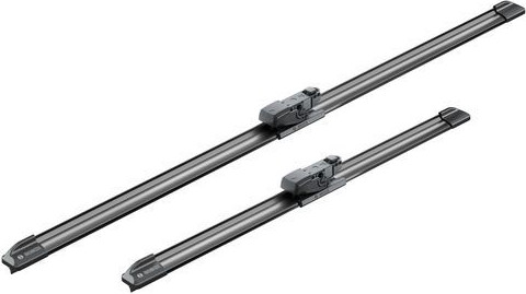 Изображение товара Щетка стеклоочистителя Bosch 3397014138