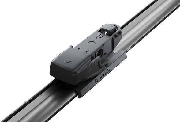 Изображение товара Щетка стеклоочистителя Bosch 3397014138