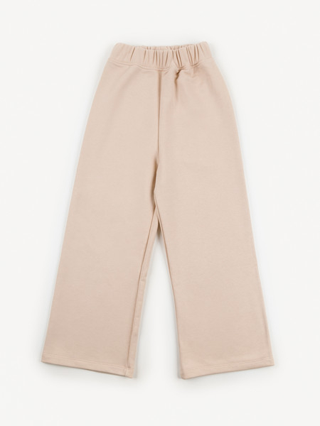 Изображение товара Костюм детский Amarobaby Freedom / AB-OD22-FD11/03-134 (бежевый, р. 134)