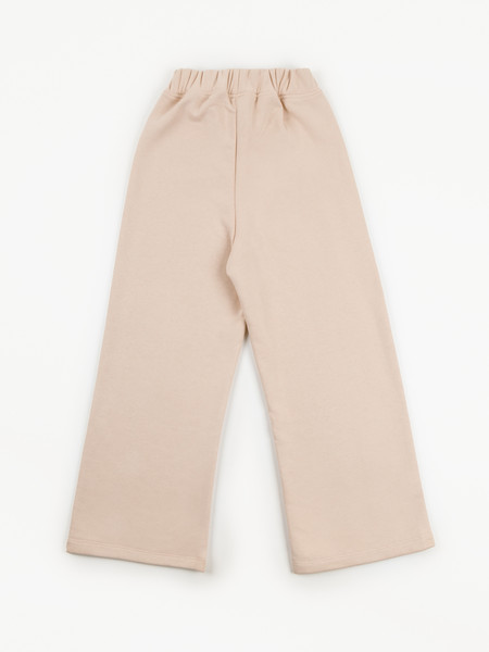 Изображение товара Костюм детский Amarobaby Freedom / AB-OD22-FD11/03-140 (бежевый, р. 140)