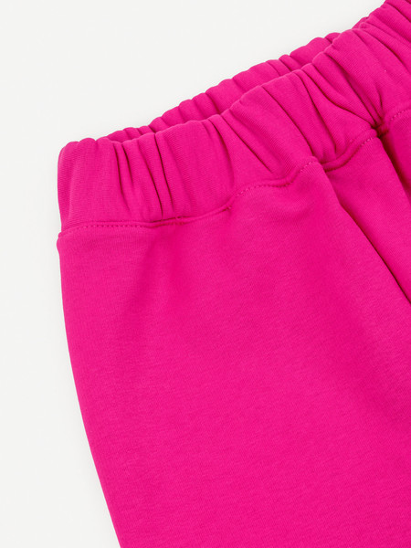 Изображение товара Костюм детский Amarobaby Freedom / AB-OD22-FD11/25-122 (фуксия, р. 122)