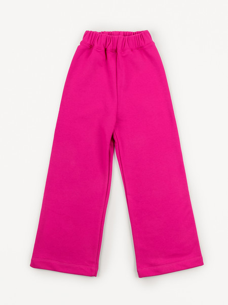 Изображение товара Костюм детский Amarobaby Freedom / AB-OD22-FD11/25-146 (фуксия, р. 146)