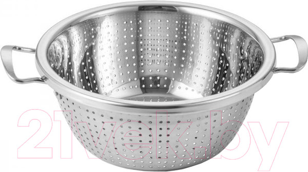 Изображение товара Дуршлаг Astell AST-005-ДГ-24