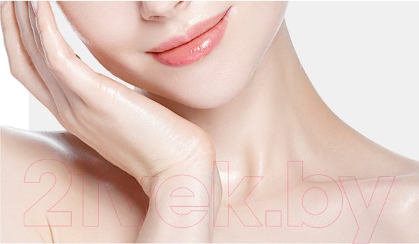 Изображение товара Сыворотка для лица Derma Factory Volufiline 20% Ampoule Stick (10мл)