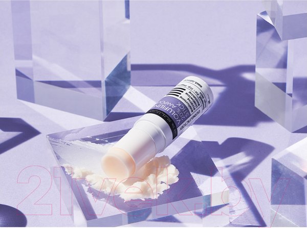 Изображение товара Сыворотка для лица Derma Factory Volufiline 20% Ampoule Stick (10мл)