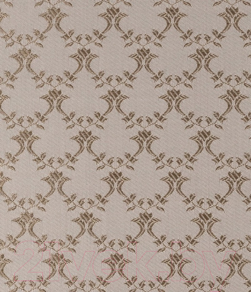 Изображение товара Рулонная штора LEGRAND Жизель 114x175 / 58103746 (какао)