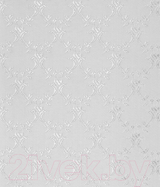 Изображение товара Рулонная штора LEGRAND Жизель 42.5x175 / 58103689 (жемчужный)