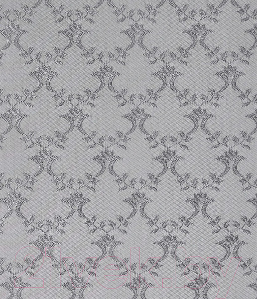 Изображение товара Рулонная штора LEGRAND Жизель 47x175 / 58103641 (серый)