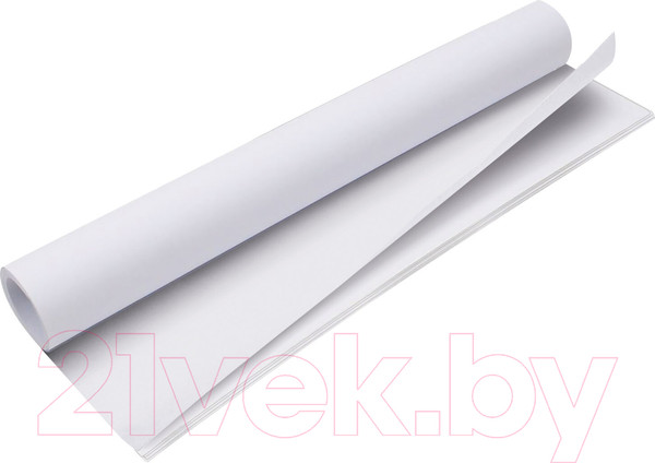 Изображение товара Набор бумаги для рисования Brauberg Art Classic / 114487 (5л)