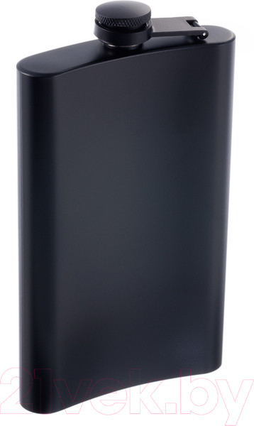 Изображение товара Фляга S.Quire PDW01-9 (черный)