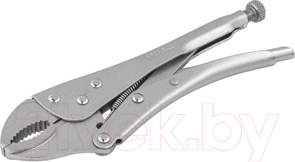 Изображение товара Гейферный зажим WMC Tools WMC-614250 (52198)