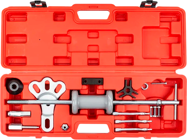 Изображение товара Молоток обратный ForceKraft FK-664B (52215)