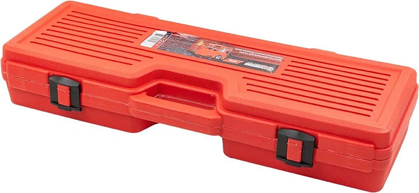 Изображение товара Молоток обратный ForceKraft FK-664B (52215)