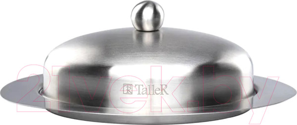 Изображение товара Масленка TalleR TR-61218