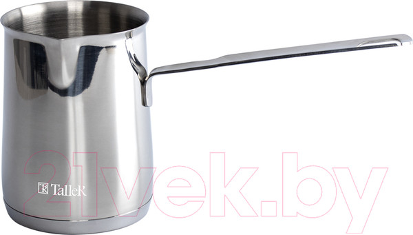 Изображение товара Турка для кофе TalleR TR-11361