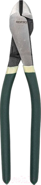 Изображение товара Бокорезы RockForce RF-612250C (52240)
