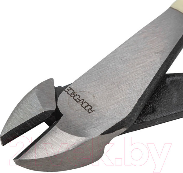 Изображение товара Бокорезы RockForce RF-612250C (52240)